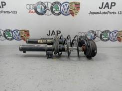 Volkswagen Golf 2015 5Q0413023FJ CXSA,  5Q0413023FJ 