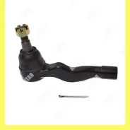 ���������� ������� Avantech ATE0212R ATE0212R ����