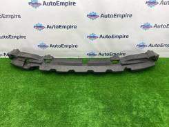   Bmw X1 2011 51112990205 E84 N46,  51112990205 