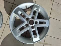 Kia. 6.5x16", 5x114.3, ET51, �� 52���. ����
