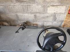 ������� ������� � ����� Mitsubishi Pajero iO H76W MR407493 ����