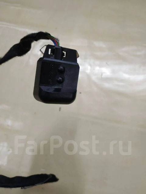 ������ ����� BMW 5 e39 690823 690823 690823 ����