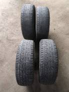 Westlake Radial SL369 A/T