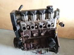  A15SMS Daewoo Nexia 2011 96353019 N150 1.5 96353019 