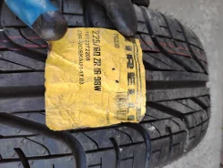 Pirelli P6000. ������, ����� ����