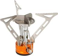������� ������� FIRE-MAPLE FMS-103 ����