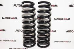  LASP  Land Cruiser Prado / Hilux Surf 48131-6B010 481316B010 