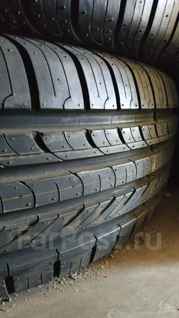 Roadstone N'blue Eco. ������, ����� ����