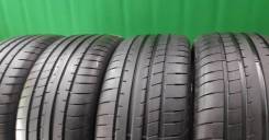 Goodyear Eagle F1 Asymmetric 3