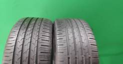Continental EcoContact 6