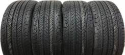 Continental ProContact TX