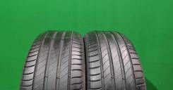 Michelin Primacy 4