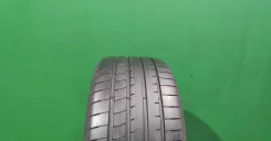 Goodyear Eagle F1 Asymmetric 5