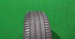 Michelin Primacy 4