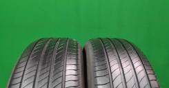 Michelin Primacy 4