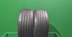 Goodyear Eagle F1 Asymmetric 3