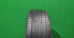 Michelin Primacy 3