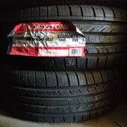Roadstone N'blue Eco. ������, ����� ����