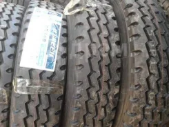 O'Green AG168. ������, 2025 ���, ����� ����