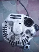 ��������� 2706070330 ����
