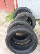 Fullrun F2000. ������, �/�, ����� 30 % ����