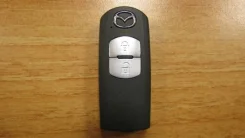 �����-���� ����� 2 ������, ������ SKE13D-02, ������, ������ ���� (km033) SKE13D02 ����