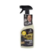 ����������� ���� Leather Cleaner Conditioner ����� GRASS, 600�� ����