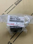 ������ ������������� Toyota Toyota 4881575020 4881575020 ����
