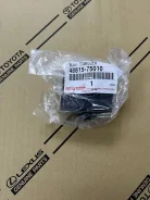 ������ ������������� Toyota Toyota 4881575010 4881575010 ����