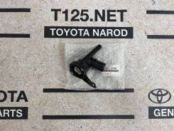 ������ ���������� Toyota Toyota 1603147030 1603147030 ����