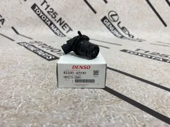 ����� ��������� Toyota Toyota 8533042030 8533042030 ����
