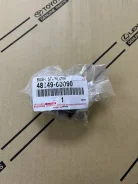 ����������� Toyota 4884960090 4884960090 ����