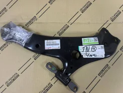 ����� ������ Toyota 4806948070 4806948070 ����