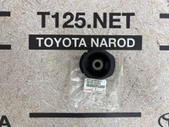 ����������� Toyota Toyota 4872532280 4872532280 ����