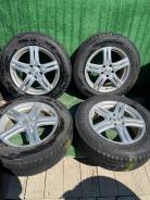 Dunlop Dufact DF5