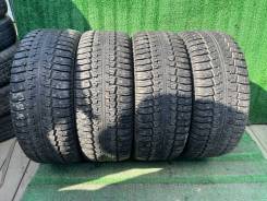 Pirelli Winter Studdable Plus