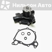 ����� ������� MMC FUSO � �������� �������, Krauf KWZ1083EB KWZ1083EB ����