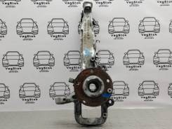   Audi Q7 4L 2007 7L0407258A  5  BAR,   7L0407258A 