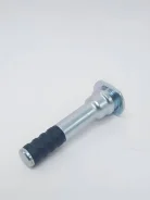 ������������ �������� ��������� 26231FE001 TPIN6B ����