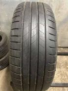 Bridgestone Turanza T005