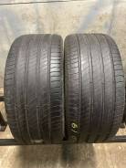 Michelin Primacy 4