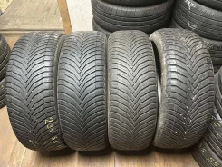 Michelin CrossClimate 2 SUV