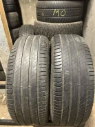 Michelin Primacy 4