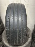 Michelin e.Primacy