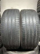 Michelin Primacy 4