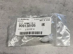 ������ (11) 909130105 ����
