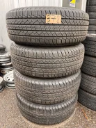 Michelin Latitude Tour HP. ������, 2023 ���, �/�, ����� �� 5 % ����
