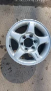 4x4 Engineering Bradley. 7.0x16", 6x139.7, ET30, �� 100���. ����