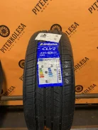 Landsail CLV2