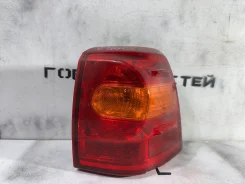 ������ ������ ������ Toyota LC200 60-169 60-169 60169 ����